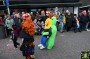 Thumbs/tn_Kinderoptocht 2025 079.jpg